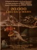 20 000 LIEUES SOUS LES MERS