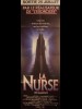 LA NURSE - Titre original : THE GUARDIAN