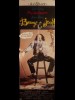 BENNY ET JOON