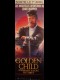 GOLDEN CHID  - L'ENFANT SACRE DU TIBET