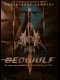 BEOWULF