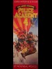 POLICE ACADEMY 4 - AUX ARMES CITOYENS - Titre original : CITIZENS ON PATROL