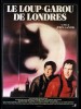 LE LOUP GAROU DE LONDRES