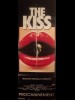 THE KISS