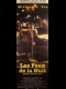 LES FEUX DE LA NUIT - Titre original BRIGHT LIGHTS,BIG CITY
