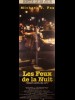 LES FEUX DE LA NUIT - Titre original BRIGHT LIGHTS,BIG CITY
