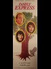 FAMILY EXPRESS