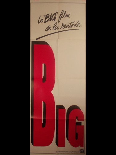 BIG