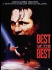BEST OF THE BEST - BEST OF THE BEST