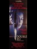 DOUBLE JEU - Titre original : DOUBLE JEOPARDY