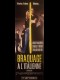 BRAQUAGE A L'ITALIENNE - Titre original : THE ITALIAN JOB