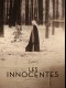 LES INNOCENTES