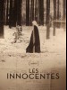 LES INNOCENTES