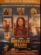 ROSALIE BLUM