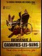 BIENVENUE A CADAVRES LES BAINS