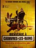 BIENVENUE A CADAVRES LES BAINS