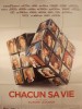 CHACUN SA VIE