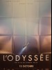 L'ODYSSEE (visuel B)