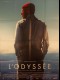 L'ODYSSEE (visuel A)