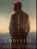 L'ODYSSEE (visuel A)