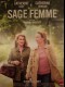 SAGE FEMME