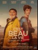 C'EST BEAU LA VIE QUAND ON Y PENSE