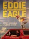 EDDIE THE EAGLE