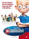 BIENVENUE CHEZ LES ROBINSONS - MEET THE ROBINSONS