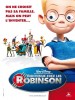 BIENVENUE CHEZ LES ROBINSONS - MEET THE ROBINSONS