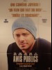 AMIS PUBLICS