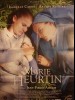MARIE HEURTIN