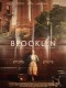 BROOKLYN