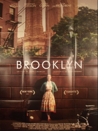 BROOKLYN