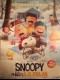 SNOOPY ET LES PEANUTS - LE FILM -