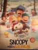 SNOOPY ET LES PEANUTS - LE FILM -