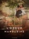 L'ODEUR DE LA MANDARINE