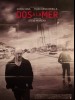 DOS A LA MER