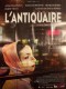 L'ANTIQUAIRE