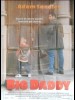 BIG DADDY