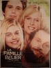 FAMILLE BELIER (LA)