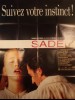SADE