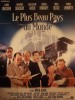 PLUS BEAU PAYS DU MONDE (LE)