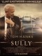 SULLY