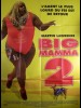 BIG MAMA 2