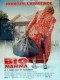 BIG MAMMA - BIG MOMMA'S HOUSE