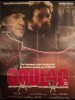 GOULAG - Titre original : GULAG