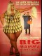 BIG MAMMA DE PÈRE EN FILS