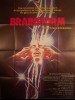 BRAINSTORM