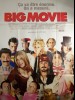 BIG MOVIE