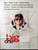 THE BIG ONE